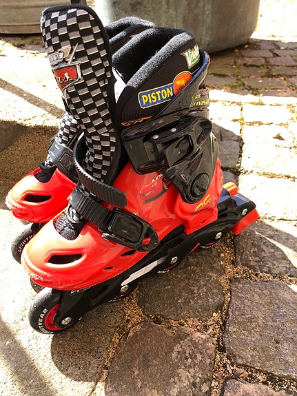 Product image 2 of 9