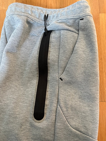 Product image 12 of 12