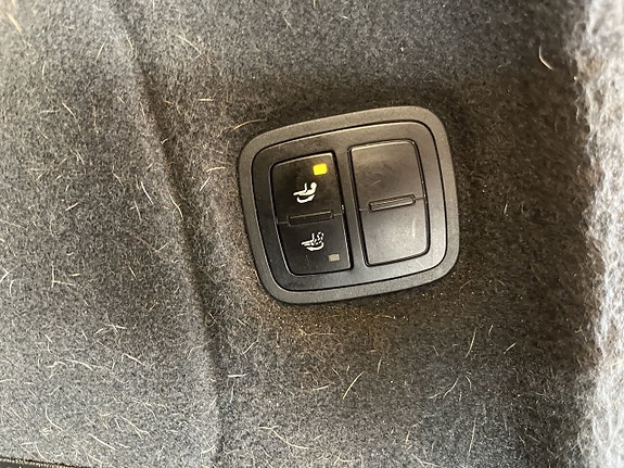 Porsche Cayenne S 23 of 26