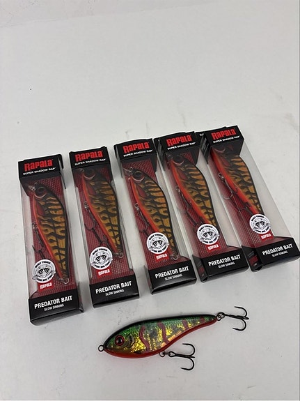 Product image 10 of 10