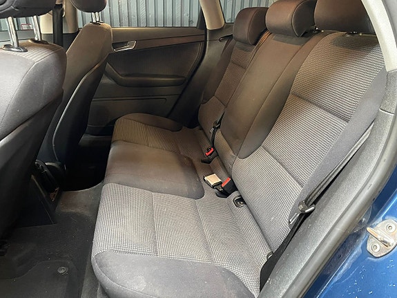 Audi A3 10 of 14