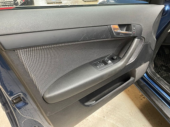 Audi A3 12 of 14