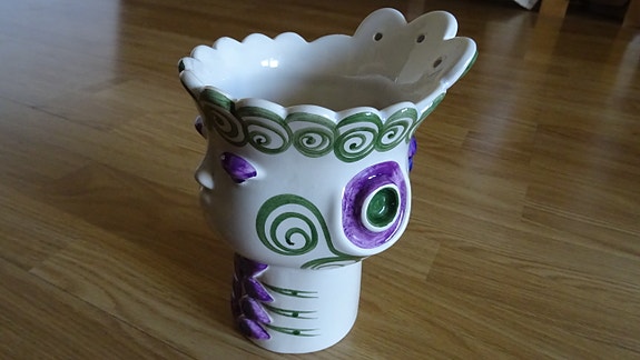 Product image 12 of 13