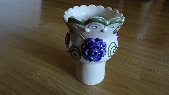 Product image 11 of 13