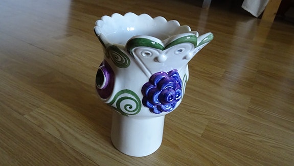 Product image 13 of 13