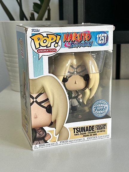Product image 11 of 11