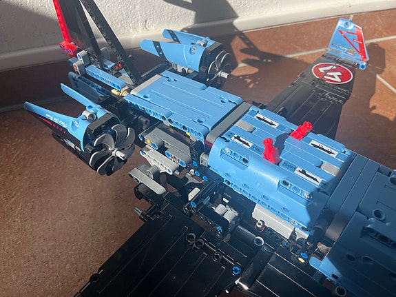 Product image 4 of 5