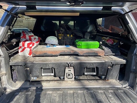 Dodge RAM 15 of 17