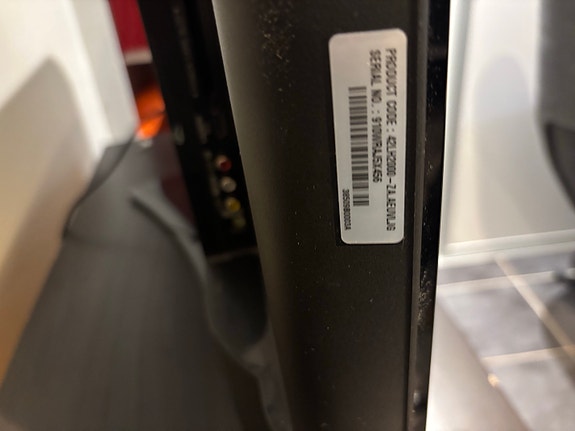 Product image 6 of 6