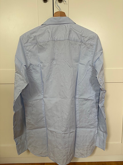 Product image 13 of 18