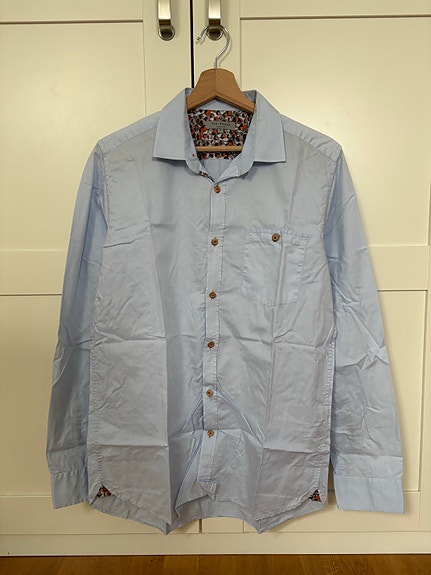 Product image 12 of 18
