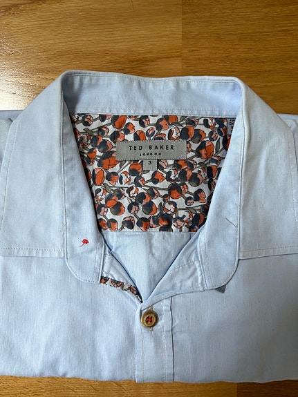 Product image 14 of 18