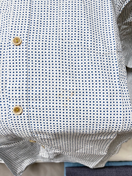 Product image 18 of 18