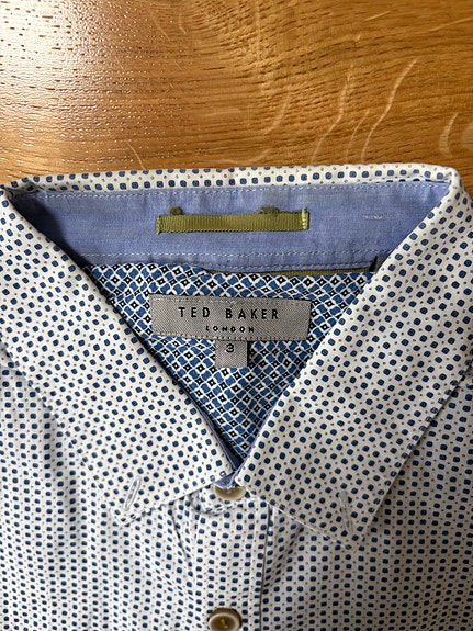 Product image 17 of 18