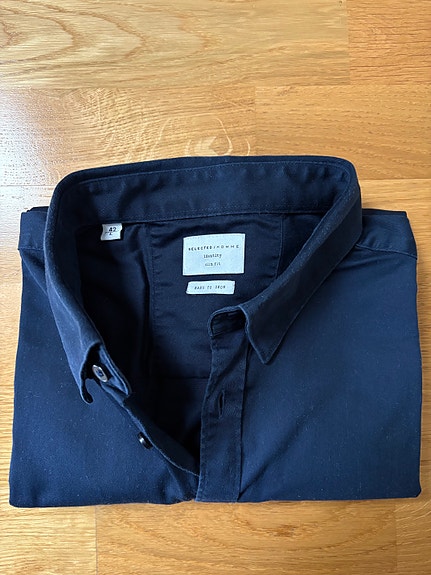 Product image 11 of 18
