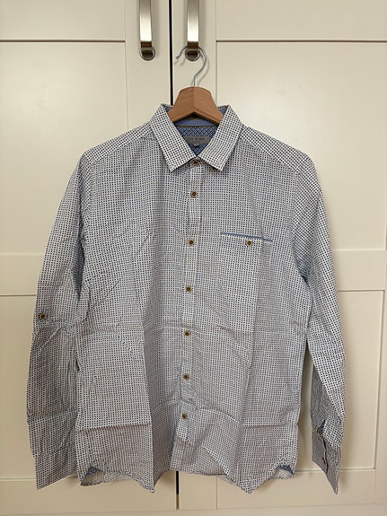 Product image 15 of 18