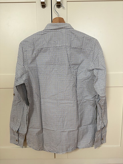 Product image 16 of 18