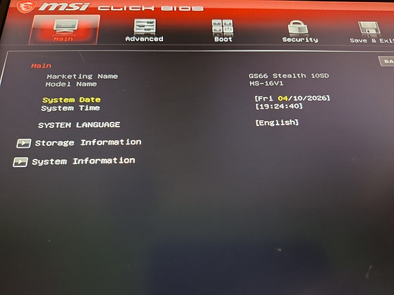 Product image 5 of 6