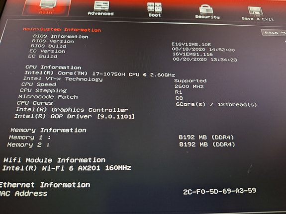 Product image 4 of 6