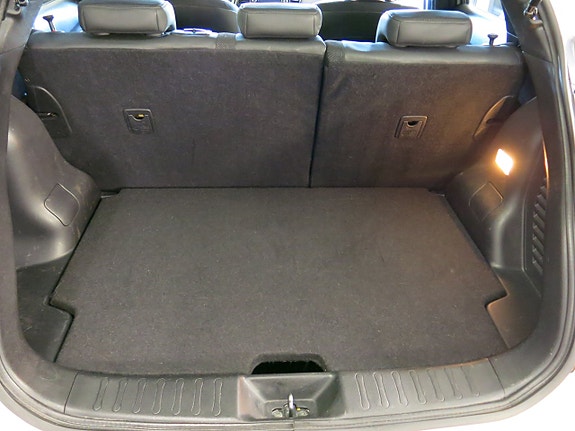Nissan Juke 14 of 24