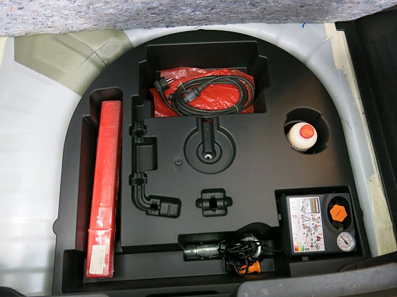 Nissan Juke 15 of 24