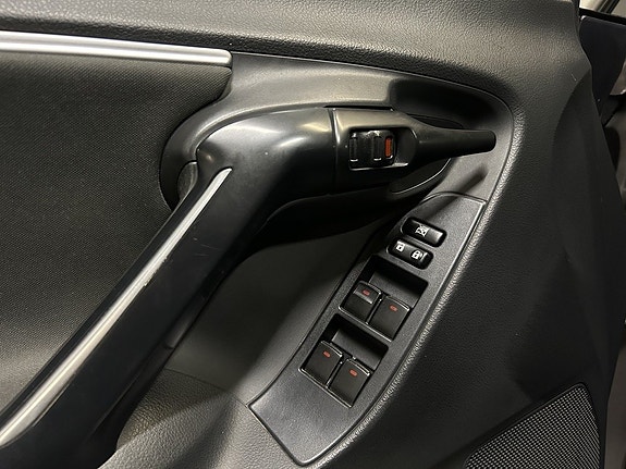 Toyota Verso 24 of 27