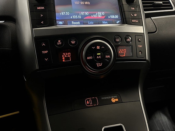 Toyota Verso 20 of 27