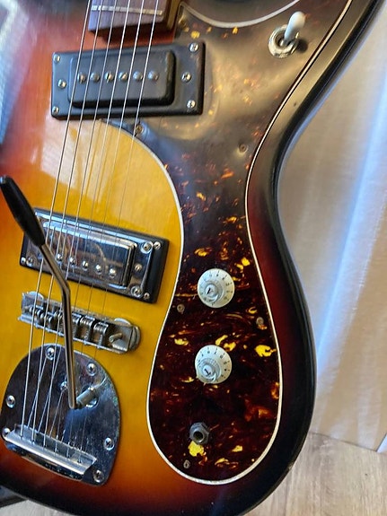 Product image 5 of 10