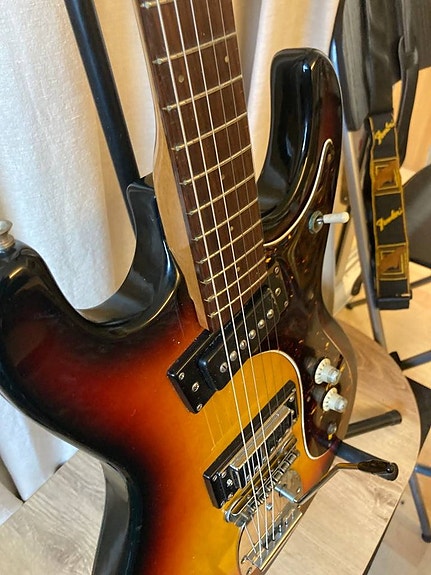 Product image 8 of 10