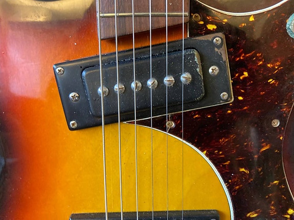 Product image 6 of 10