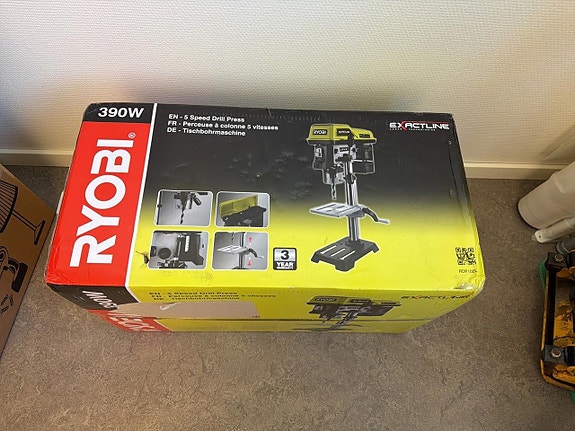 Product image 4 of 10