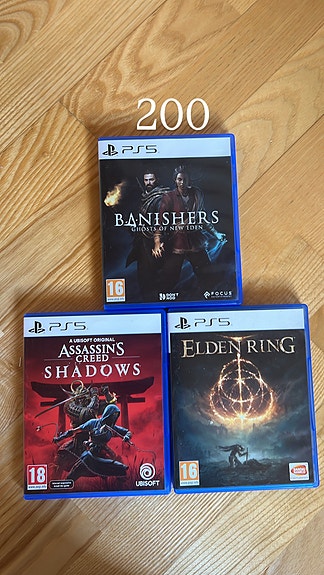 Product image 4 of 7