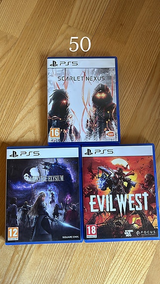 Product image 2 of 7