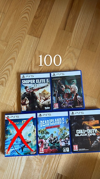 Product image 3 of 7