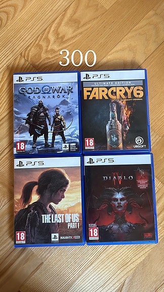 Product image 6 of 7