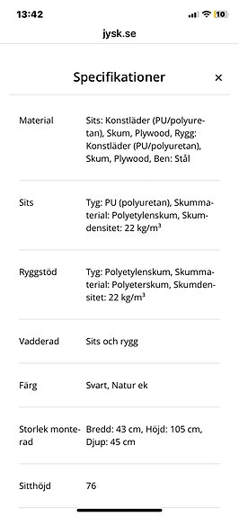 Product image 5 of 6