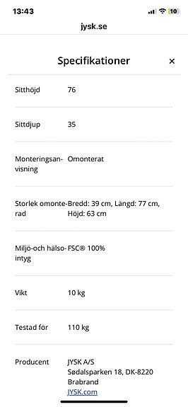 Product image 6 of 6