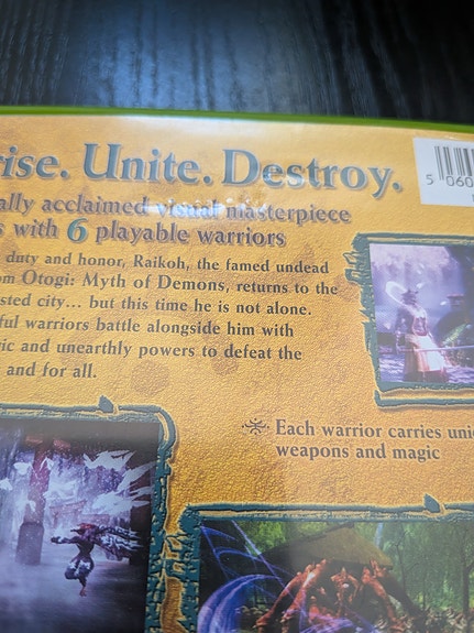 Product image 5 of 5