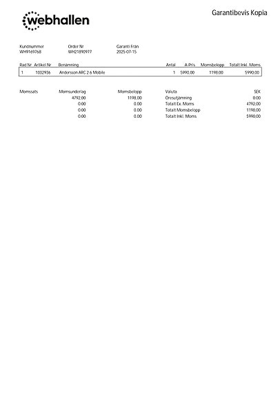 Product image 5 of 5