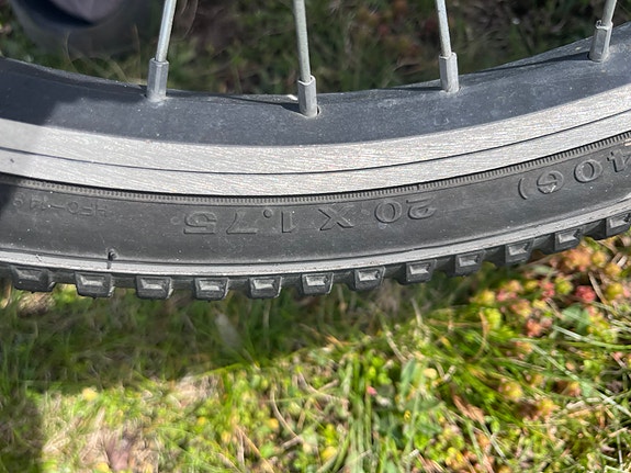 Product image 8 of 10