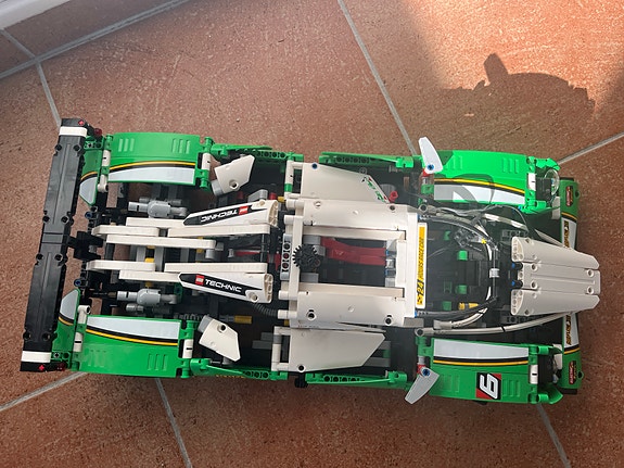 Product image 3 of 5