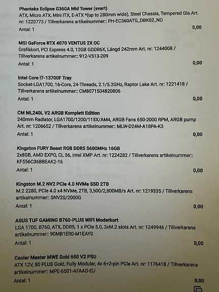 Product image 4 of 6