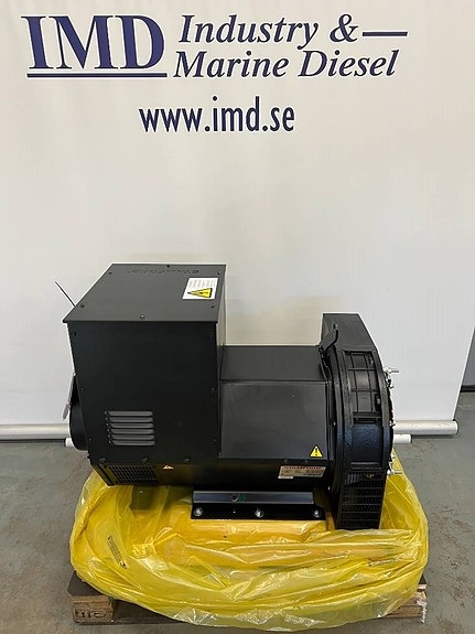Stamford UCDI274J1 GENERATOR 230KVA
