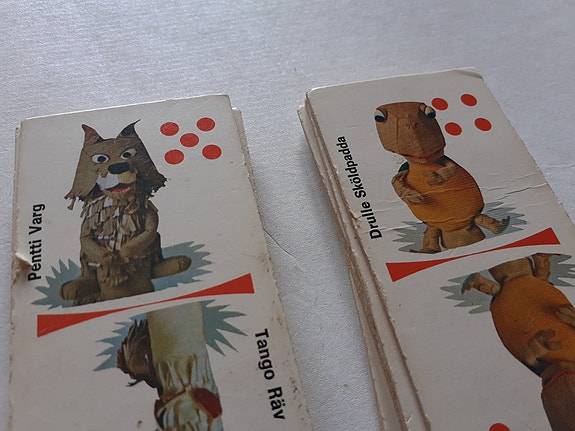 Product image 5 of 8