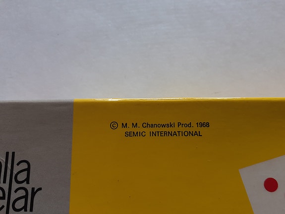 Product image 2 of 8