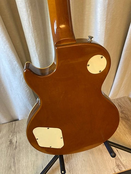 Product image 10 of 10