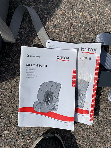 Product image 5 of 9