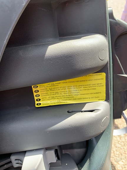 Product image 9 of 9