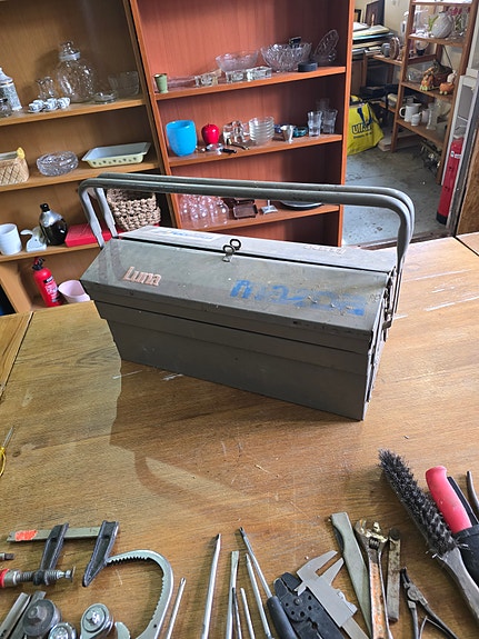 Product image 2 of 7