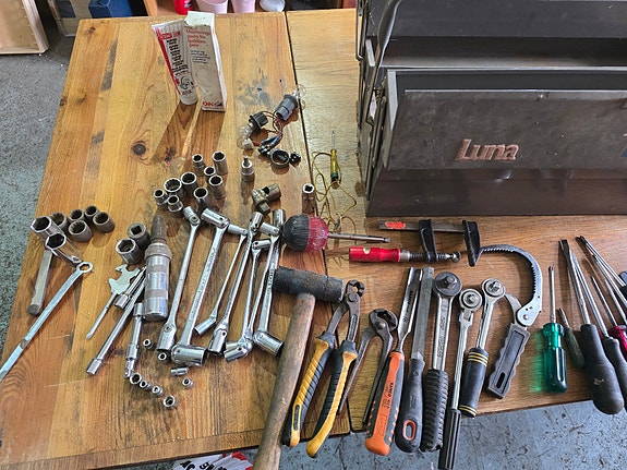 Product image 6 of 7